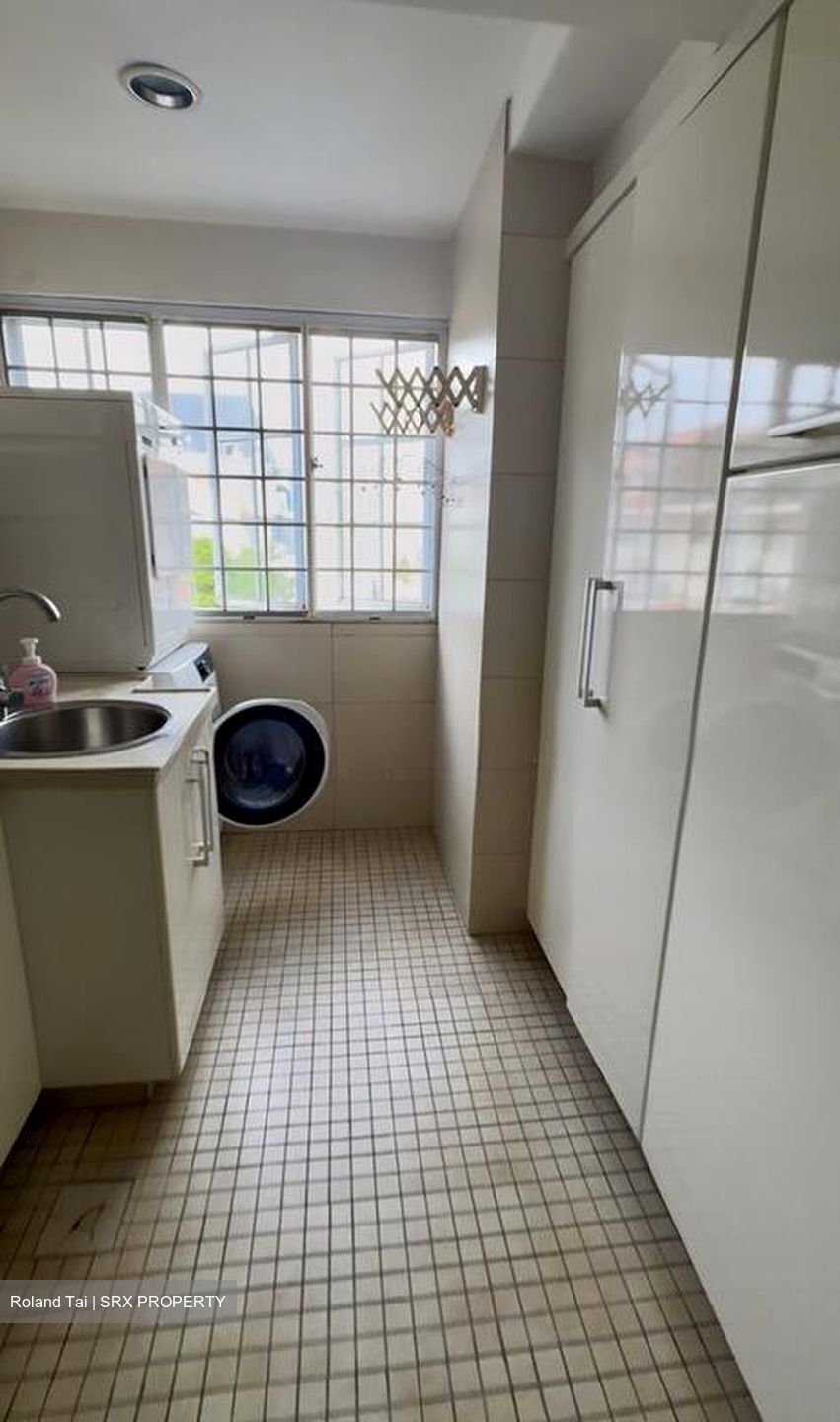 Chapel Lodge (D15), Condominium #497859691